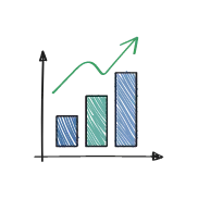 Gestão de<br></noscript>Investimentos